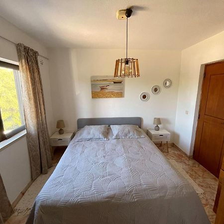 Casa Esperanca - Carefree Living With Big Private Pool And Great Views Villa Olhao Luaran gambar