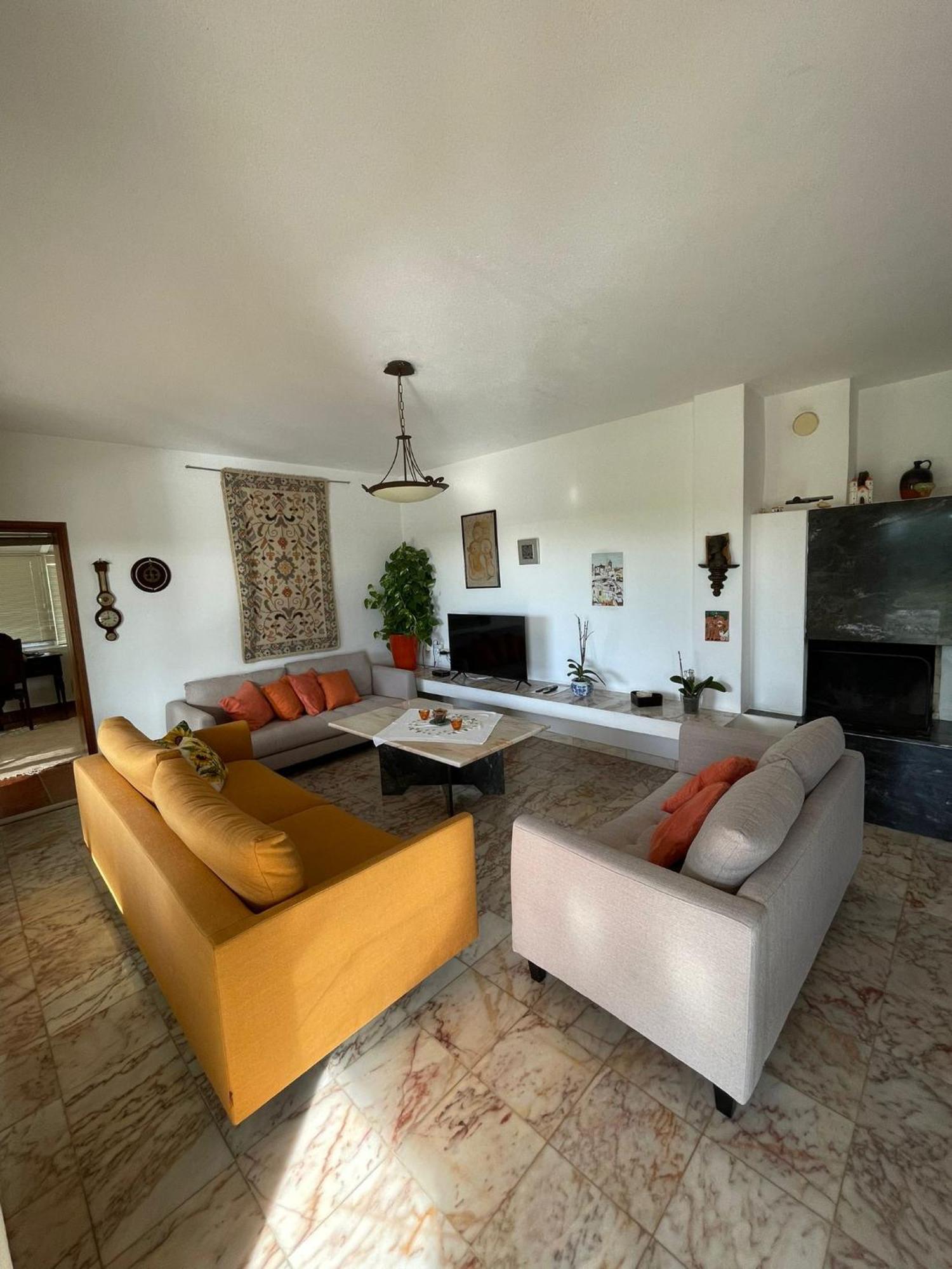 Casa Esperanca - Carefree Living With Big Private Pool And Great Views Villa Olhao Luaran gambar